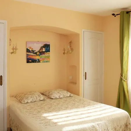 Agay Sleeps 8 Pool Air Con Wifi