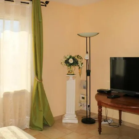 Agay Sleeps 8 Pool Air Con Wifi * Сен-Рафаель