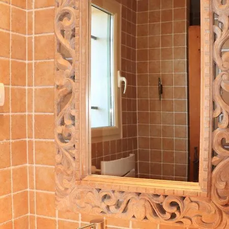 Agay Sleeps 8 Pool Air Con Wifi * Saint-Raphael (Var)