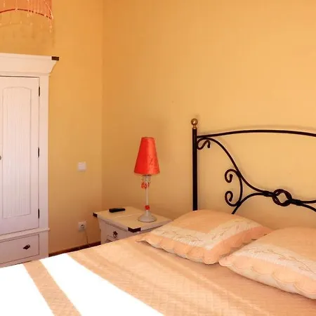 Agay Sleeps 8 Pool Air Con Wifi Saint-Raphael (Var)
