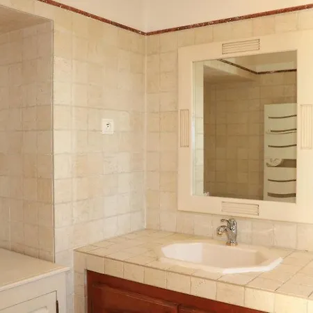 Agay Sleeps 8 Pool Air Con Wifi * Saint-Raphael (Var)